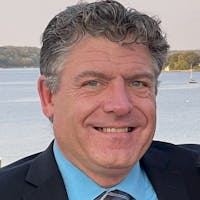 Dennis Heidel at Nucar Nissan of Tilton