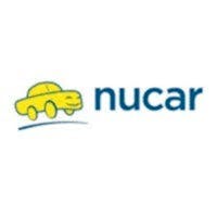 Tatum Hermonat at Nucar Ford of Tilton