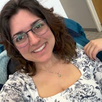 Karissa Paradise at Nucar Chrysler Jeep Dodge Ram of Tilton