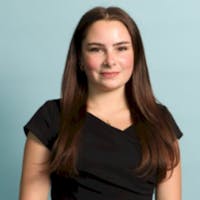 Brianna Patno at BMW Certified Pre-Owned Medford, A Herb Chambers Company