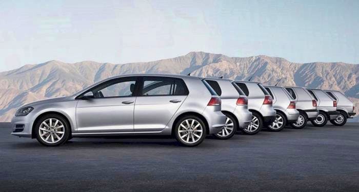 Volkswagen Bakersfield, Bakersfield, CA, 93313