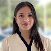 Edina Music at Empire Cadillac of Long Island City