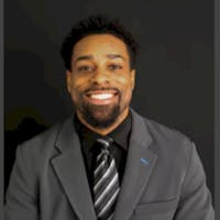 Tyler Sims at Dick Dyer Volvo Cars