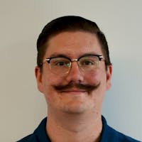 Todd Fletcher at Pacifico Mazda