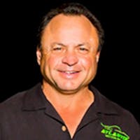 Richard Weisman at Atlantis Motor Group