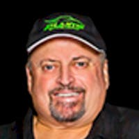 Ken Gold at Atlantis Motor Group