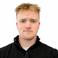 Parker Rogalla at Russ Darrow Chrysler Dodge Jeep RAM of Madison