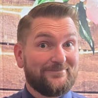 Marty Nelson at Local Auto Sales & Consignments LLC