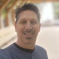 Charles Baldwin at Local Auto Sales & Consignments LLC