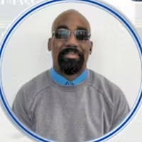 Christian Hill at Auto Gallery Ford