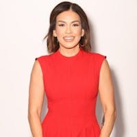 Claudia Torres at Sam Pack's Five Star Ford Carrollton
