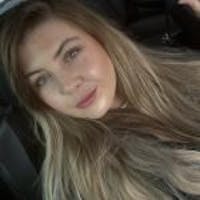 Raynbow Montano at Lincoln North Miami