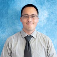 Kenneth Leung at Vallejo Hyundai