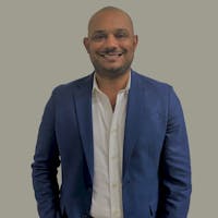 Anthony Benton at Jones Chevrolet Humboldt