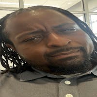 Ed Jones at Woody Buick GMC of Gurnee