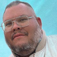 Mario Barahona at NextGear Motors