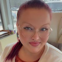 Brittney French at Merchant Automotive Group