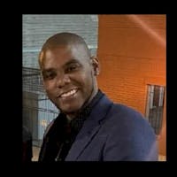 Justin Jenkins at Andrews Cadillac Mt. Juliet