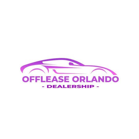 OFFLease Orlando,  Maitland, FL, 32751