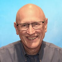 Daniel Regan at Spitzer Buick GMC Parma