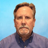 Dave Hauserman at Spitzer Buick GMC Parma