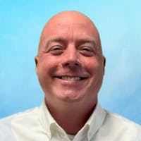 Bill Gilmore at Spitzer Buick GMC Parma