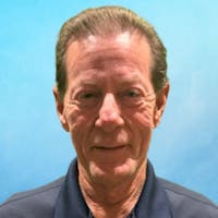 Darrell Liebe at Spitzer Buick GMC Parma