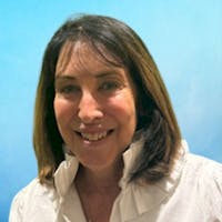 Susan Woodward at Spitzer Buick GMC Parma