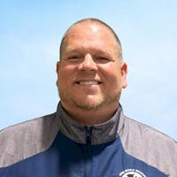 Joseph Ramic Jr at Spitzer Buick GMC Parma