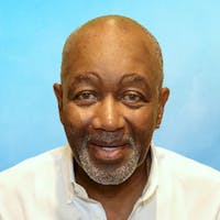 McKoy Kendrick at Spitzer Buick GMC Parma