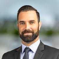 Hanns Gonzalez at Porsche Sugar Land