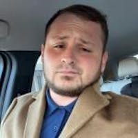 Phillip Waller at Volkswagen of Little Rock