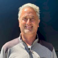 John Raptor at Royal Moore Mazda