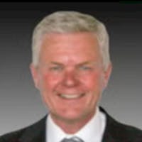 John Axton at Audi Parker