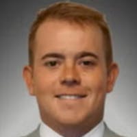 Tate Schluter at Audi Parker