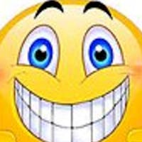 Janie Wiley at Apple Lease Returns