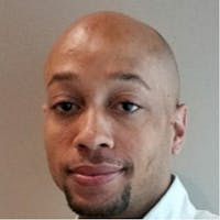 Ryann Hollingsworth at VINS MD