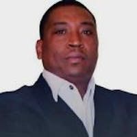 LaShaun Mitchell at Lou Sobh Kia of Newnan