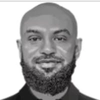 Daniel Girma at Carriage Kia of Alpharetta