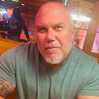 Walter Miller at Chrysler Dodge Jeep Ram Fiat of Morgantown