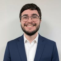 Michael N at Patriot Hyundai of Bradley