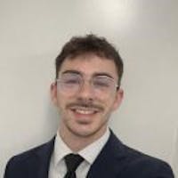 Jacob R at Patriot Hyundai of Bradley