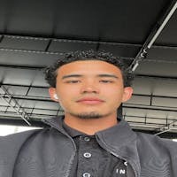 Daniel Pedroso at Ocean INFINITI Doral