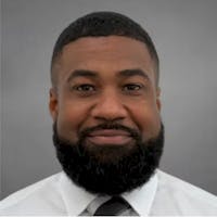Pollini Reed at McFarland KIA
