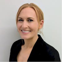 Laura Colley at Alfa Romeo of Seattle