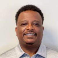 Woody Lewis at Baumann Ford Oregon, LLC