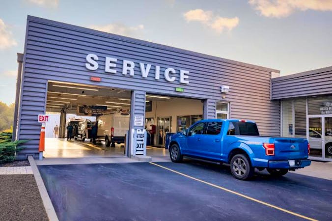 Mazda of Dayton, Dayton, OH, 45458