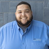 AnDre' Coffee at My Lakeshore Subaru