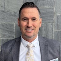 John Gongalski at My Lakeshore Subaru