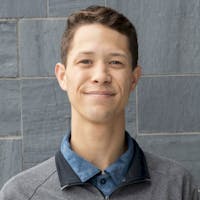 Owen Taylor at My Lakeshore Subaru